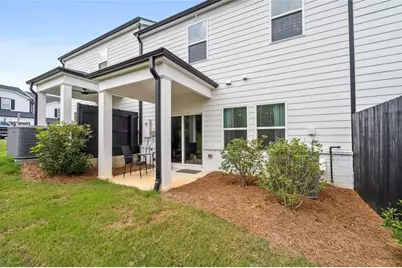 1729 Hyssop Boulevard, Mableton, GA 30126 - Photo 28