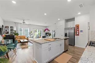 1729 Hyssop Blvd, Mableton, GA 30126 - Photo 2