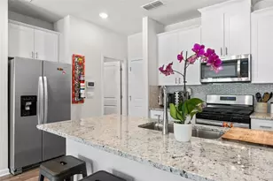 1729 Hyssop Blvd, Mableton, GA 30126 - Photo 10