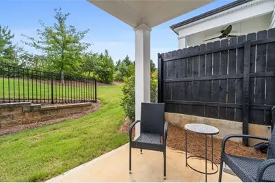 1729 Hyssop Boulevard, Mableton, GA 30126 - Photo 4