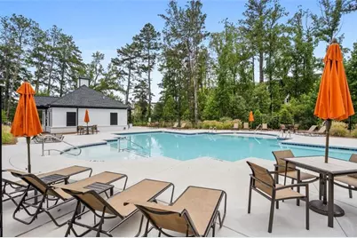 1729 Hyssop Boulevard, Mableton, GA 30126 - Photo 32