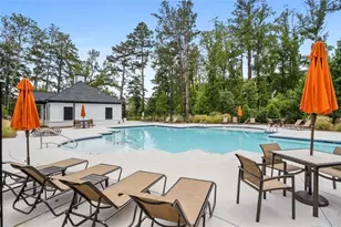 1729 Hyssop Blvd, Mableton, GA 30126 - Photo 32