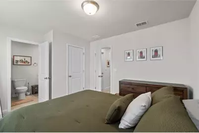 1729 Hyssop Boulevard, Mableton, GA 30126 - Photo 18