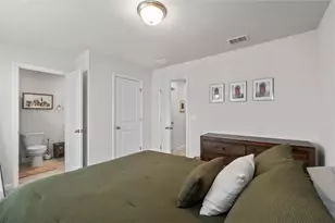 1729 Hyssop Blvd, Mableton, GA 30126 - Photo 18