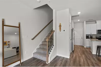 1729 Hyssop Boulevard, Mableton, GA 30126 - Photo 14