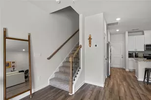 1729 Hyssop Blvd, Mableton, GA 30126 - Photo 14