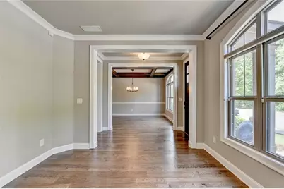 610 Central Park Ovlk, Alpharetta, GA 30004 - Photo 14