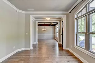 610 Central Park Ovlk, Alpharetta, GA 30004 - Photo 14