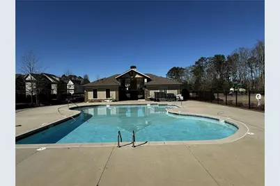 610 Central Park Ovlk, Alpharetta, GA 30004 - Photo 38