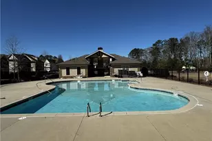 610 Central Park Ovlk, Alpharetta, GA 30004 - Photo 38