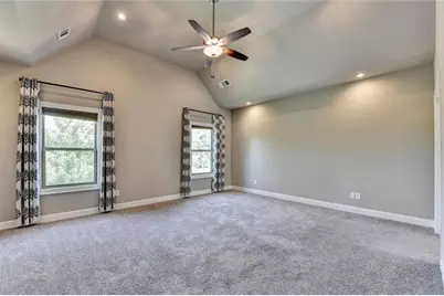 610 Central Park Ovlk, Alpharetta, GA 30004 - Photo 76