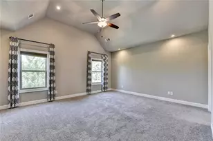610 Central Park Ovlk, Alpharetta, GA 30004 - Photo 76