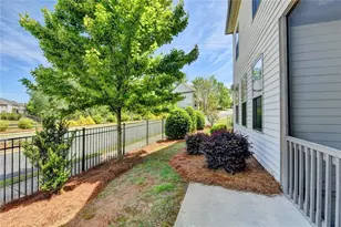 610 Central Park Ovlk, Alpharetta, GA 30004 - Photo 96