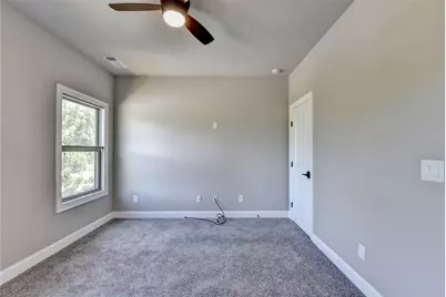 610 Central Park Ovlk, Alpharetta, GA 30004 - Photo 72
