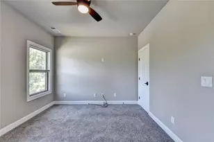 610 Central Park Ovlk, Alpharetta, GA 30004 - Photo 72