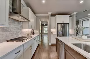 610 Central Park Ovlk, Alpharetta, GA 30004 - Photo 32