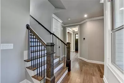 610 Central Park Ovlk, Alpharetta, GA 30004 - Photo 52