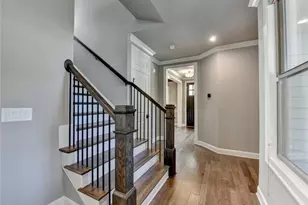 610 Central Park Ovlk, Alpharetta, GA 30004 - Photo 52