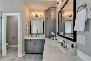 610 Central Park Ovlk, Alpharetta, GA 30004 - Photo 84