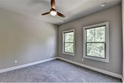 610 Central Park Ovlk, Alpharetta, GA 30004 - Photo 58