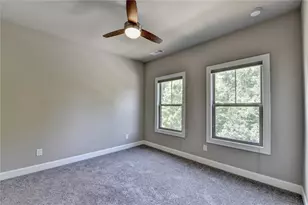 610 Central Park Ovlk, Alpharetta, GA 30004 - Photo 58