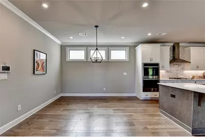 610 Central Park Ovlk, Alpharetta, GA 30004 - Photo 40