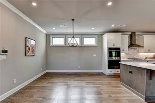 610 Central Park Ovlk, Alpharetta, GA 30004 - Photo 40