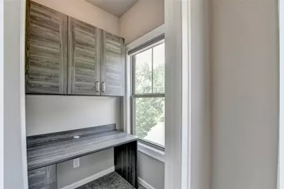610 Central Park Ovlk, Alpharetta, GA 30004 - Photo 68