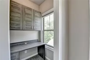 610 Central Park Ovlk, Alpharetta, GA 30004 - Photo 68