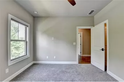 610 Central Park Ovlk, Alpharetta, GA 30004 - Photo 60