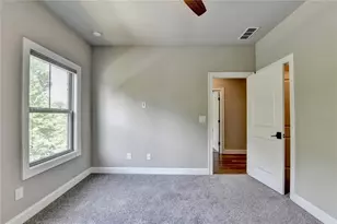610 Central Park Ovlk, Alpharetta, GA 30004 - Photo 60