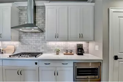 610 Central Park Ovlk, Alpharetta, GA 30004 - Photo 34