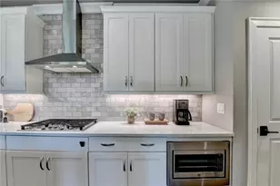 610 Central Park Ovlk, Alpharetta, GA 30004 - Photo 34