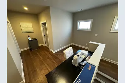 610 Central Park Ovlk, Alpharetta, GA 30004 - Photo 16