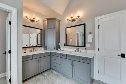 610 Central Park Ovlk, Alpharetta, GA 30004 - Photo 82
