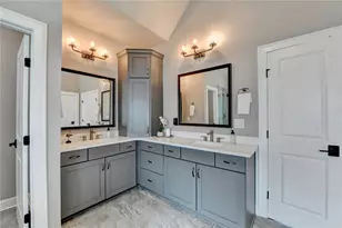 610 Central Park Ovlk, Alpharetta, GA 30004 - Photo 82
