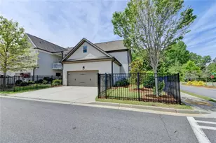 610 Central Park Ovlk, Alpharetta, GA 30004 - Photo 98