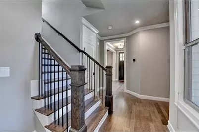 610 Central Park Ovlk, Alpharetta, GA 30004 - Photo 24