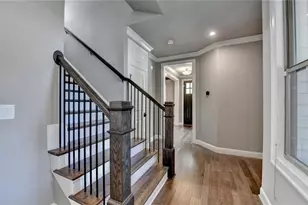 610 Central Park Ovlk, Alpharetta, GA 30004 - Photo 24