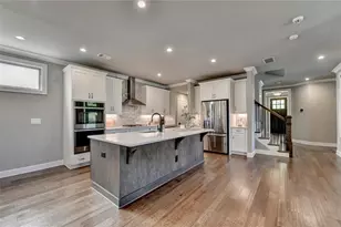 610 Central Park Ovlk, Alpharetta, GA 30004 - Photo 50