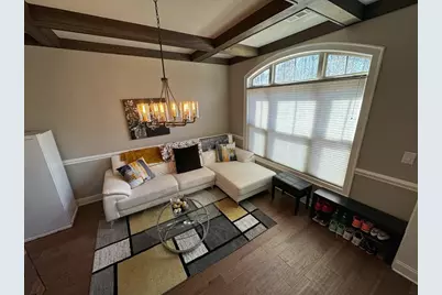 610 Central Park Ovlk, Alpharetta, GA 30004 - Photo 10