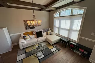 610 Central Park Ovlk, Alpharetta, GA 30004 - Photo 10