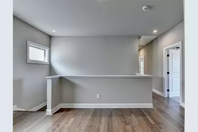 610 Central Park Ovlk, Alpharetta, GA 30004 - Photo 56