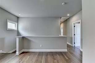 610 Central Park Ovlk, Alpharetta, GA 30004 - Photo 56