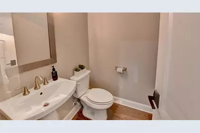 610 Central Park Ovlk, Alpharetta, GA 30004 - Photo 22