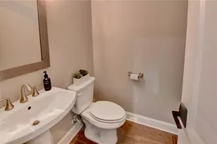 610 Central Park Ovlk, Alpharetta, GA 30004 - Photo 22