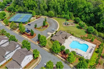 610 Central Park Ovlk, Alpharetta, GA 30004 - Photo 108