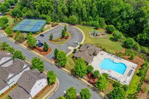 610 Central Park Ovlk, Alpharetta, GA 30004 - Photo 108