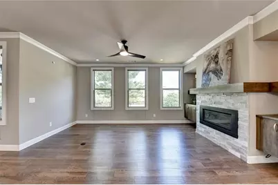 610 Central Park Ovlk, Alpharetta, GA 30004 - Photo 42