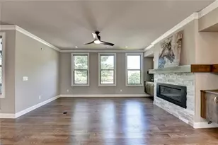 610 Central Park Ovlk, Alpharetta, GA 30004 - Photo 42